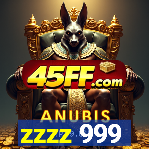 zzzz 999